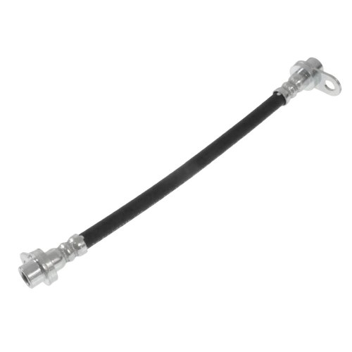 Blueprint Brake Hose ADA105341