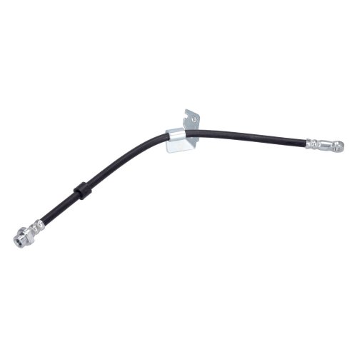 Blueprint Brake Hose ADA105338