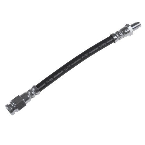 Blueprint Brake Hose ADA105362