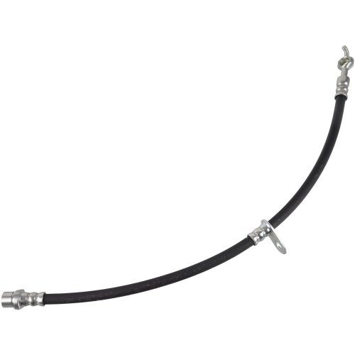 Febi Bilstein Brake Hose 174846