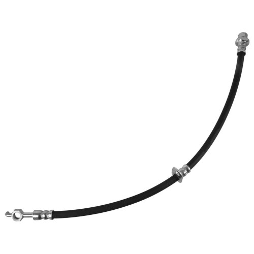 Febi Bilstein Brake Hose 174847