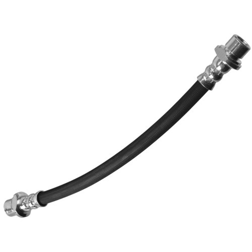 Febi Bilstein Brake Hose 174848