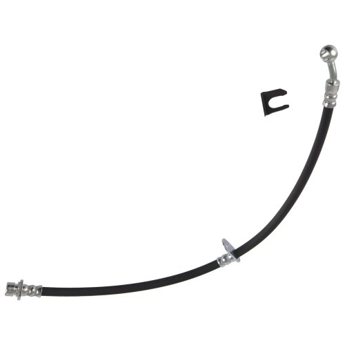 Febi Bilstein Brake Hose 174850