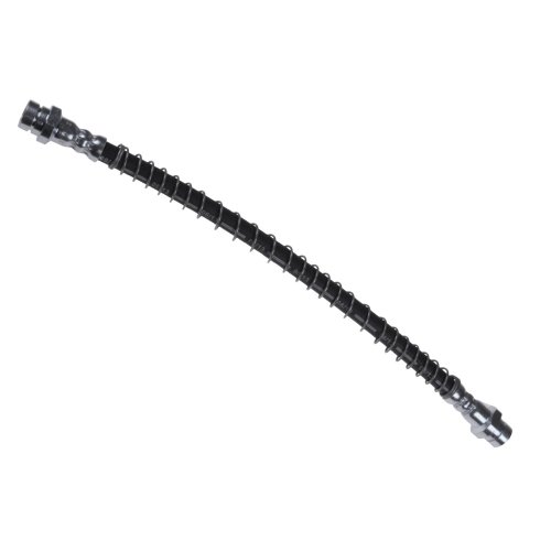 Blueprint Brake Hose ADC45305