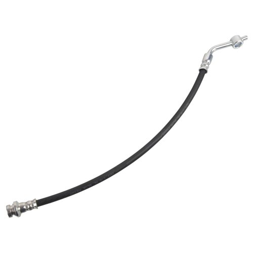 Blueprint Brake Hose ADBP530009