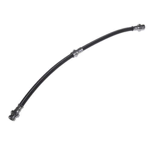 Blueprint Brake Hose ADC45346