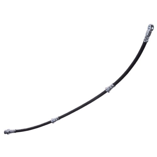 Blueprint Brake Hose ADC45362