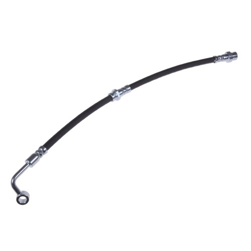 Blueprint Brake Hose ADG053101