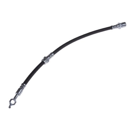 Blueprint Brake Hose ADG053111