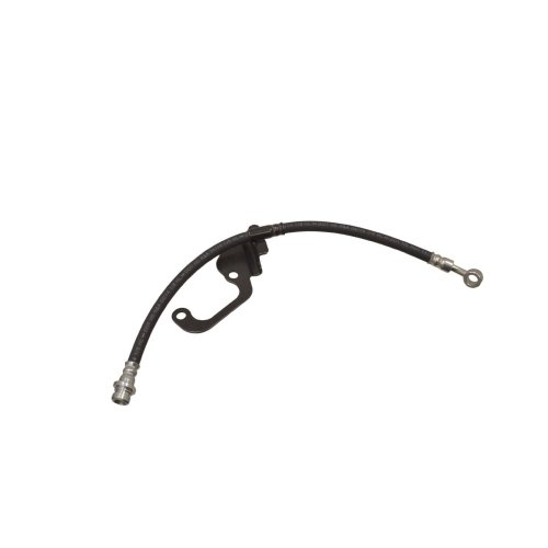 Blueprint Brake Hose ADG053153