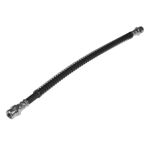 Blueprint Brake Hose ADG053215