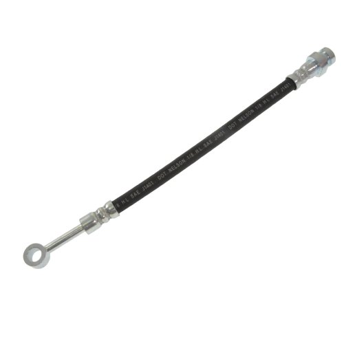 Blueprint Brake Hose ADG053206