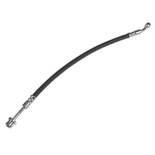 Blueprint Brake Hose ADG053227