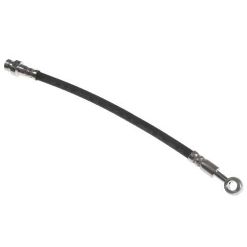 Blueprint Brake Hose ADG053218