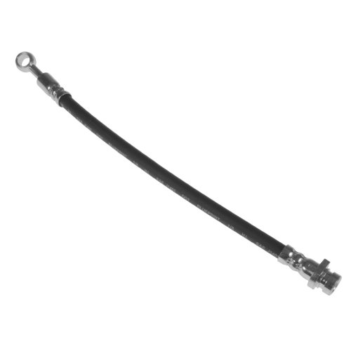 Blueprint Brake Hose ADG053232