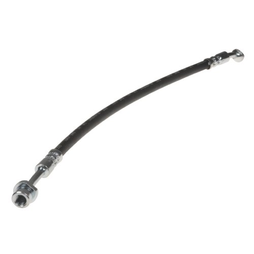 Blueprint Brake Hose ADG053228