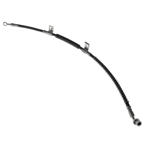 Blueprint Brake Hose ADG053239