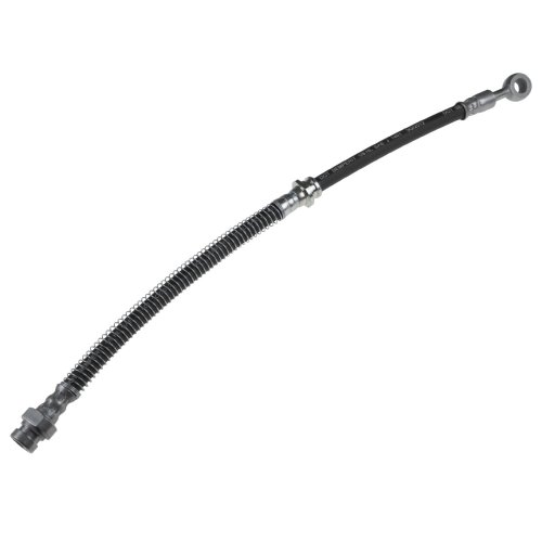 Blueprint Brake Hose ADG053273