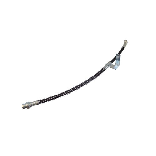 Blueprint Brake Hose ADG05329