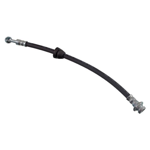 Blueprint Brake Hose ADG053300