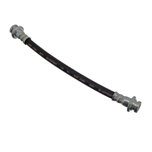 Blueprint Brake Hose ADG053307