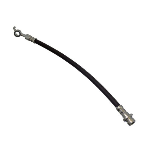 Blueprint Brake Hose ADG053309