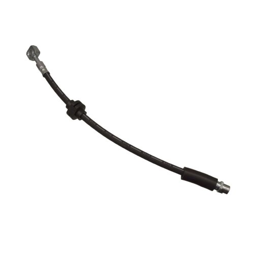 Blueprint Brake Hose ADG053313