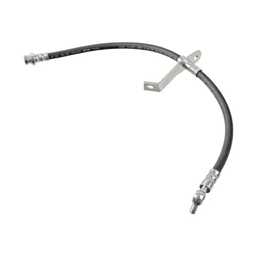 Blueprint Brake Hose ADG053327