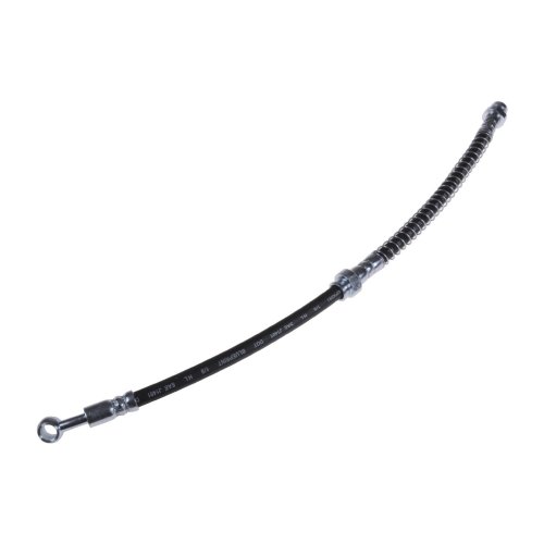 Blueprint Brake Hose ADG05334