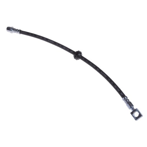 Blueprint Brake Hose ADG05355