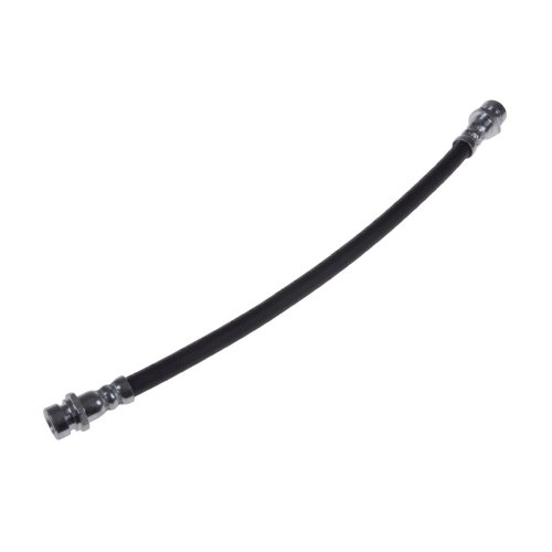 Blueprint Brake Hose ADG05387