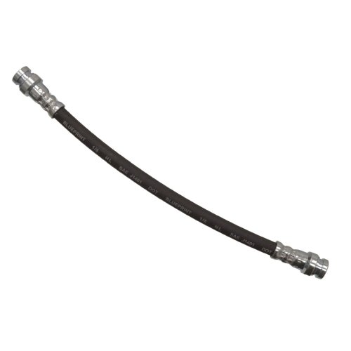 Blue Print Brake Hose ADH25310