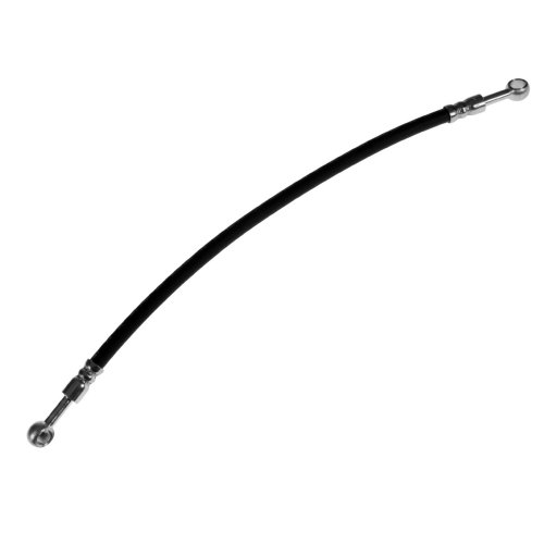 Blue Print Brake Hose ADN153240