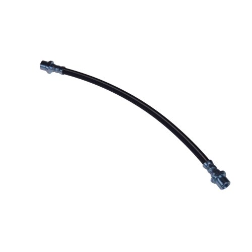 Blue Print Brake Hose ADT353124