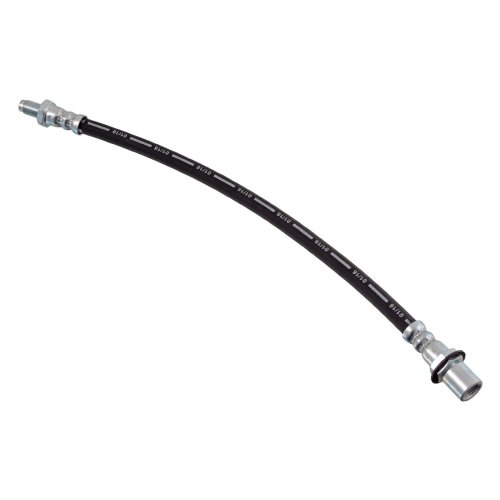 Blue Print Brake Hose ADT353127