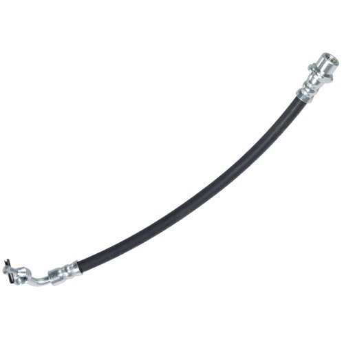 Blue Print Brake Hose ADT353152