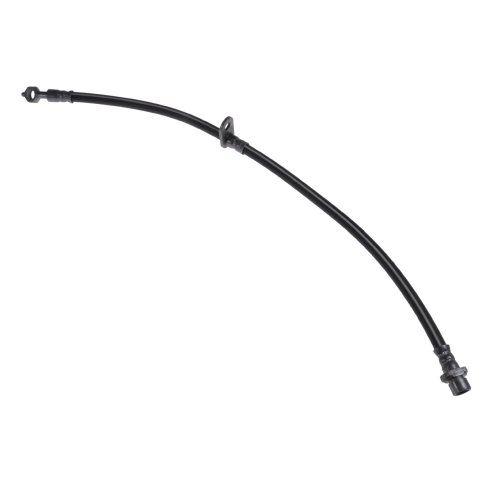 Blue Print Brake Hose ADT353147