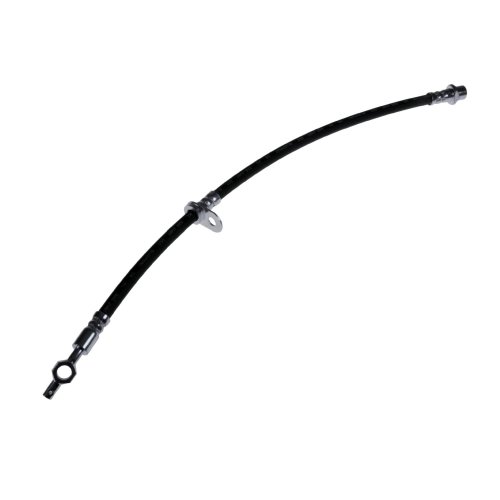 Blue Print Brake Hose ADT353143