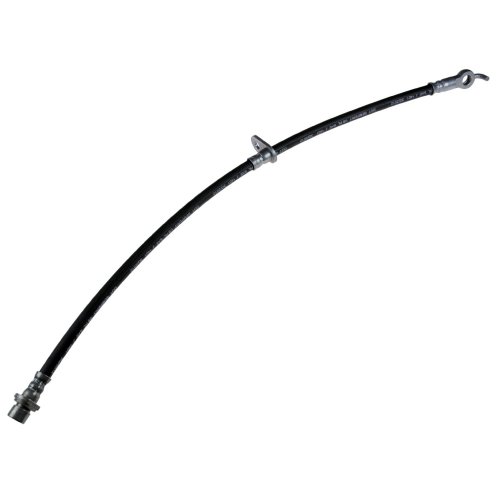 Blue Print Brake Hose ADT353164