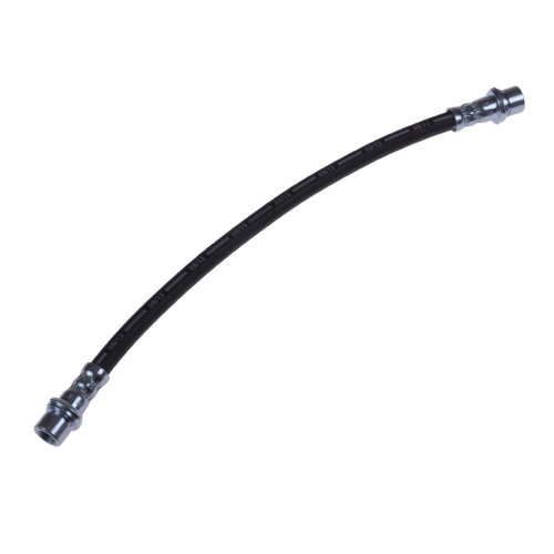 Blue Print Brake Hose ADT353166