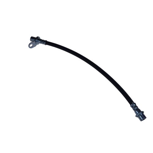 Blue Print Brake Hose ADT353175