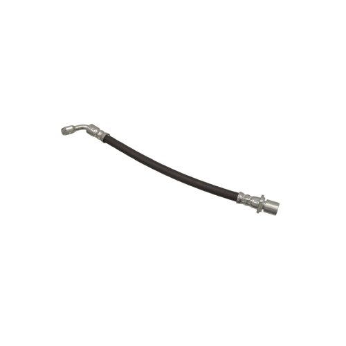 Blue Print Brake Hose ADT353188