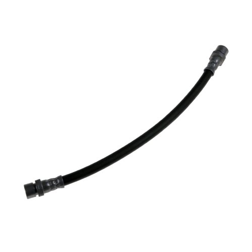 Blue Print Brake Hose ADT353185