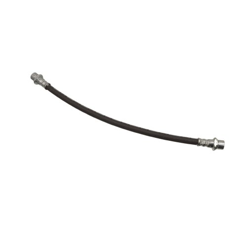 Blue Print Brake Hose ADT353184