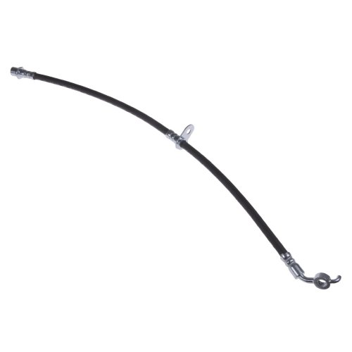 Blue Print Brake Hose ADT353196