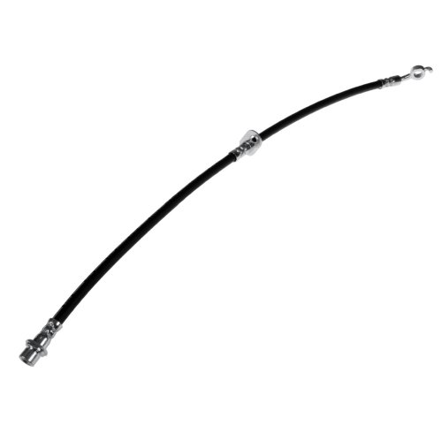 Blue Print Brake Hose ADT353197