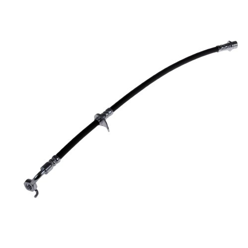 Blue Print Brake Hose ADT353214