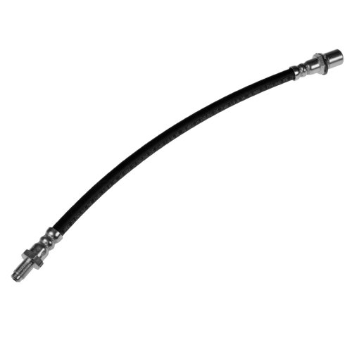 Blue Print Brake Hose ADT353234