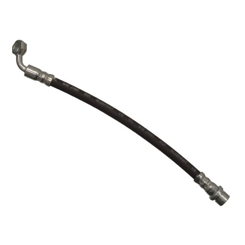 Blue Print Brake Hose ADT353415