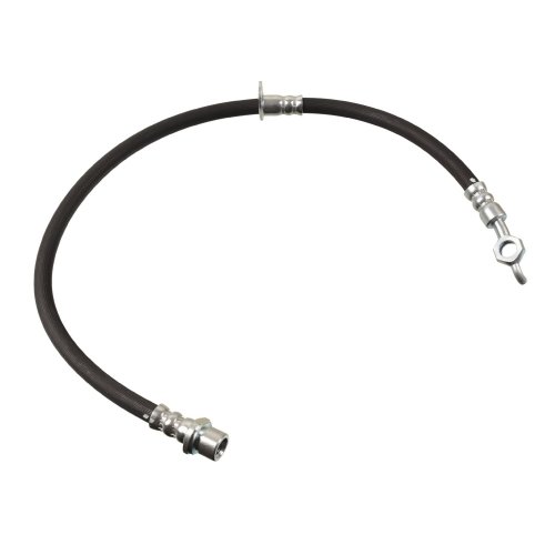 Blue Print Brake Hose ADT353422